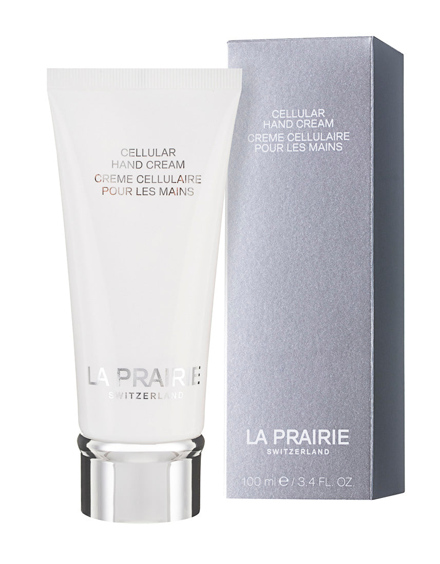 La Prairie Cellular Handcreme 100 ml