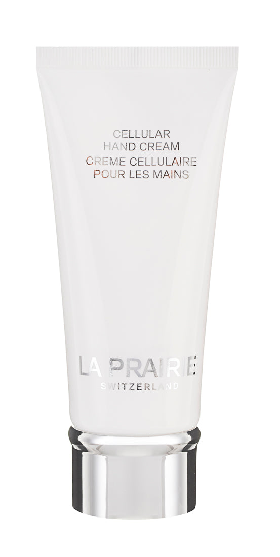 La Prairie Cellular Handcreme 100 ml