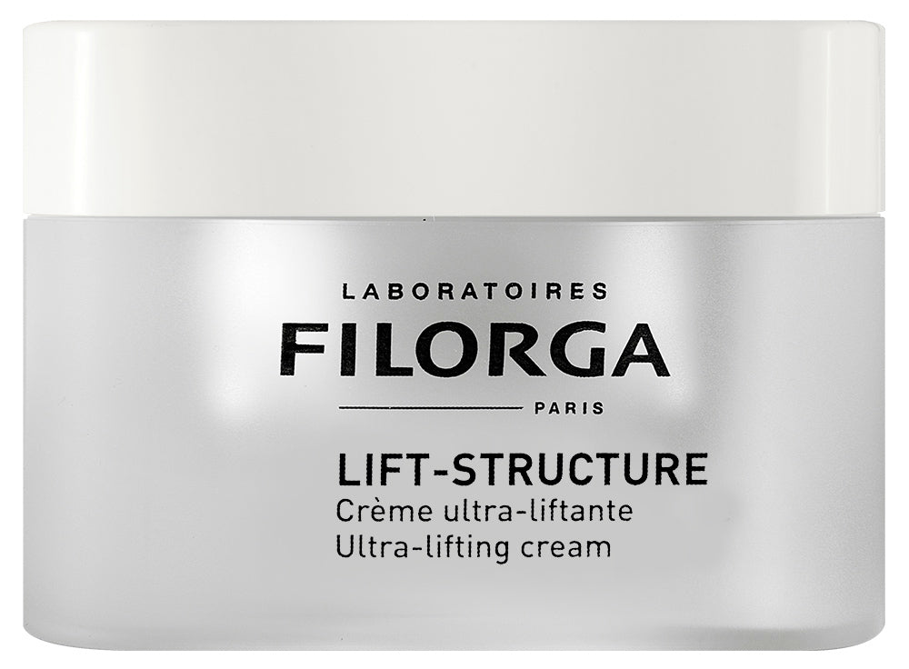 Filorga Lift-Structure Ultra-Lifting Tagescreme 50 ml