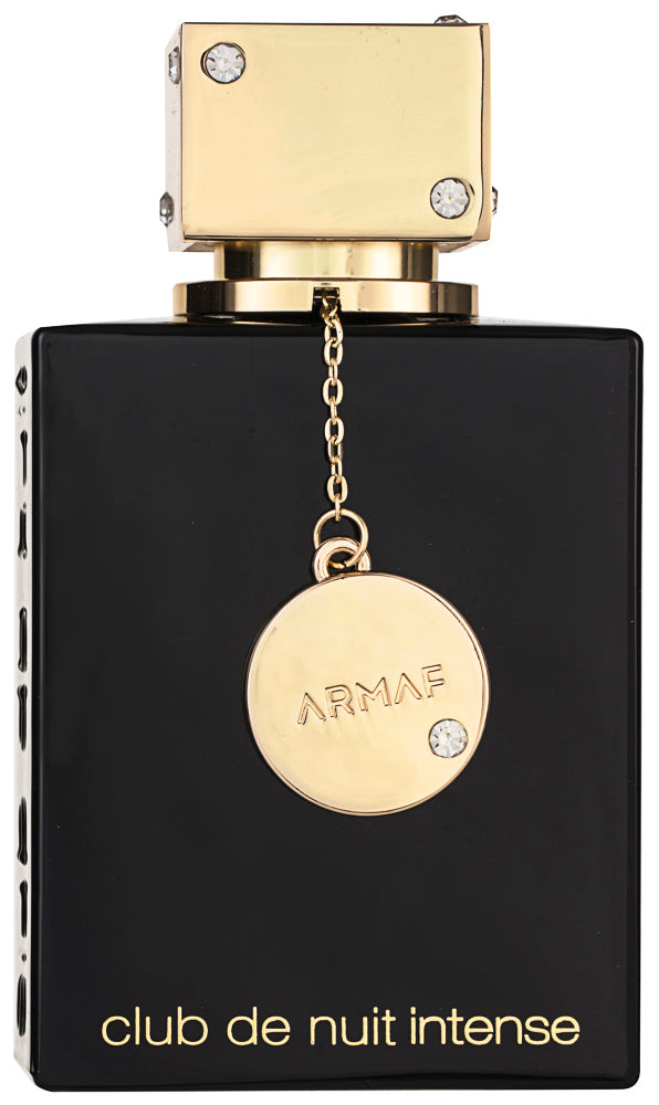 Armaf Club de Nuit Intense Woman Eau de Parfum 105 ml
