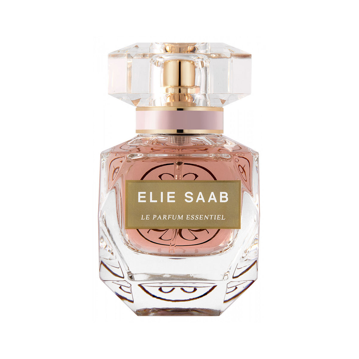 Elie Saab Le Parfum Essentiel Eau de Parfum 30 ml
