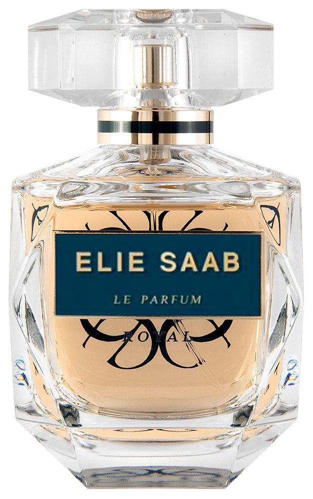 Elie Saab Le Parfum Royal Eau de Parfum 90 ml
