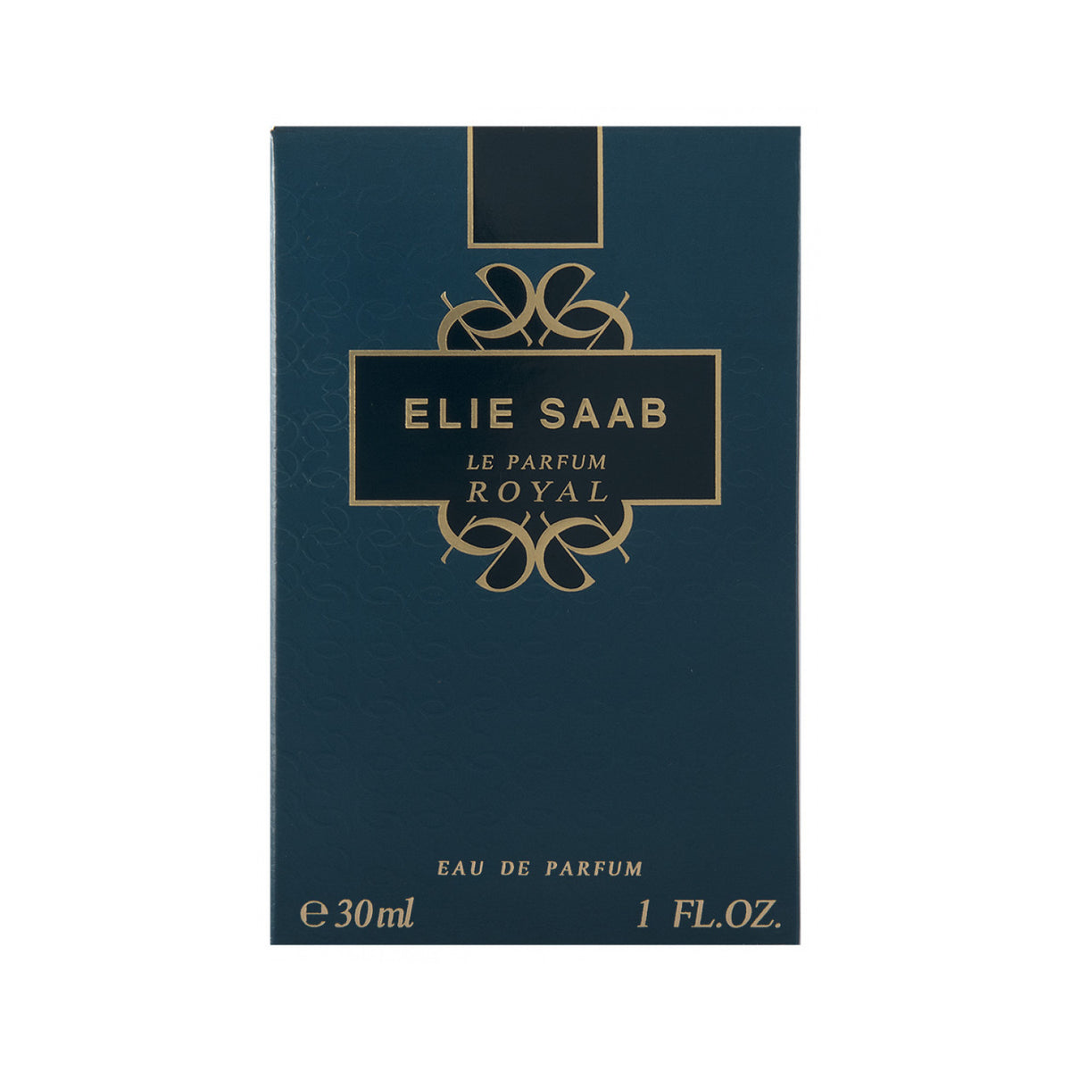 Elie Saab Le Parfum Royal Eau de Parfum 30 ml