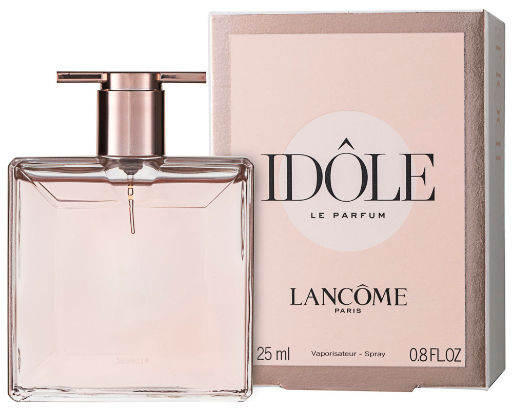 Lancôme Idôle Eau de Parfum 25 ml