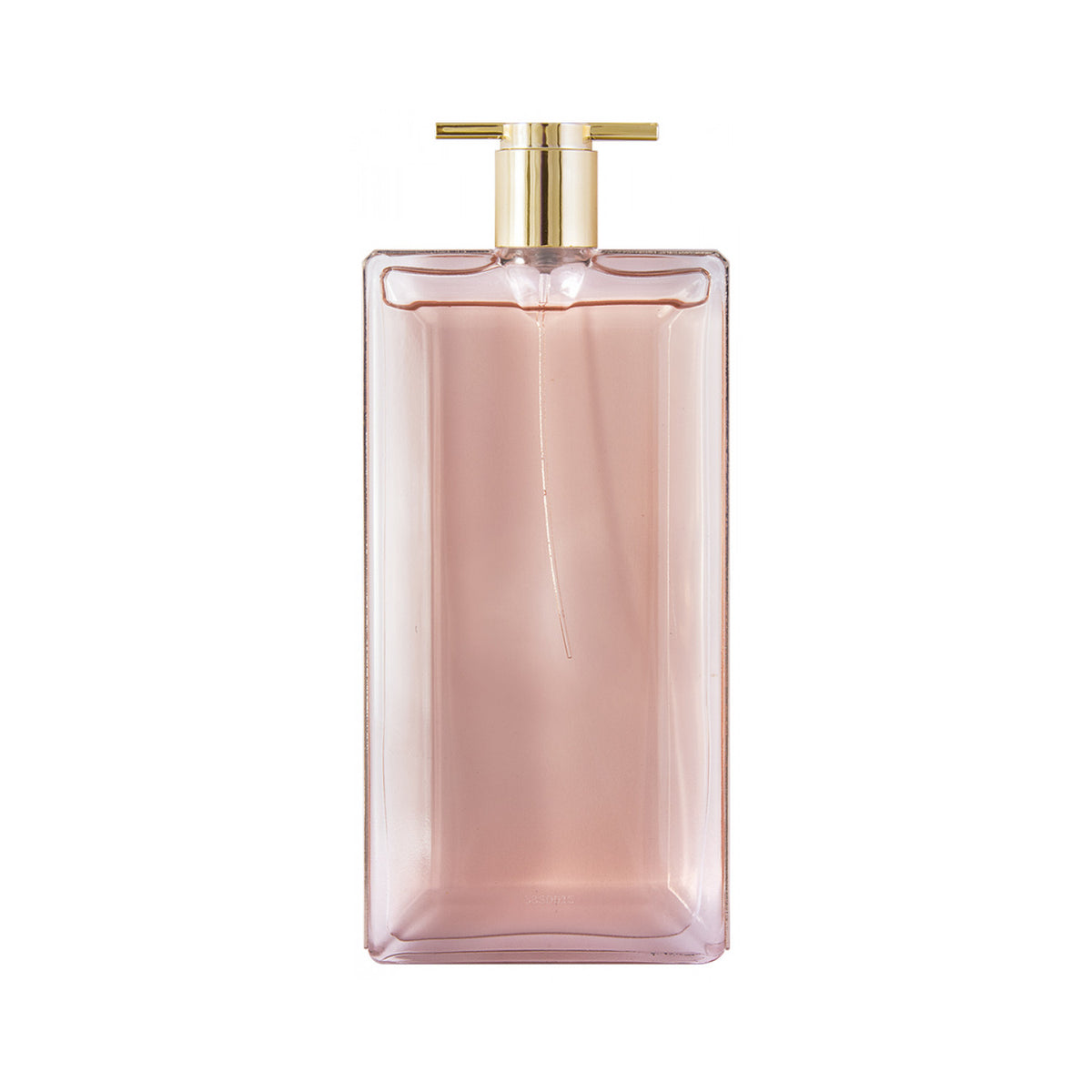Lancôme Idôle Eau de Parfum 100 ml