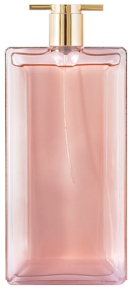 Lancôme Idôle Eau de Parfum 100 ml
