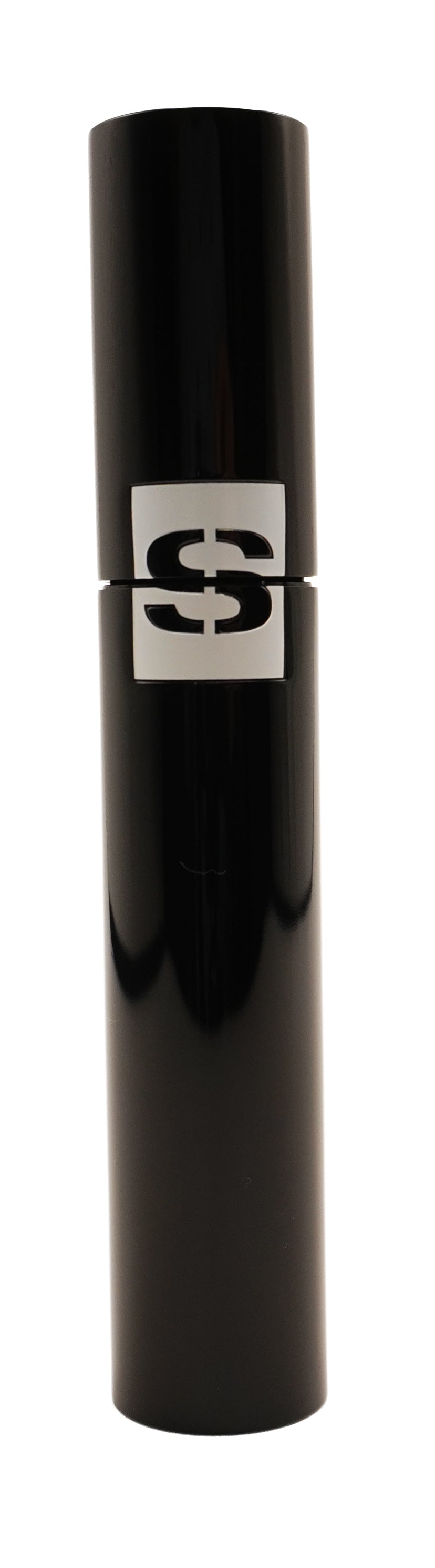 Sisley So Volume Mascara 8 ml