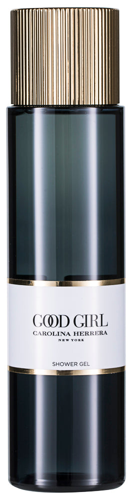 Carolina Herrera Good Girl Duschgel 200 ml