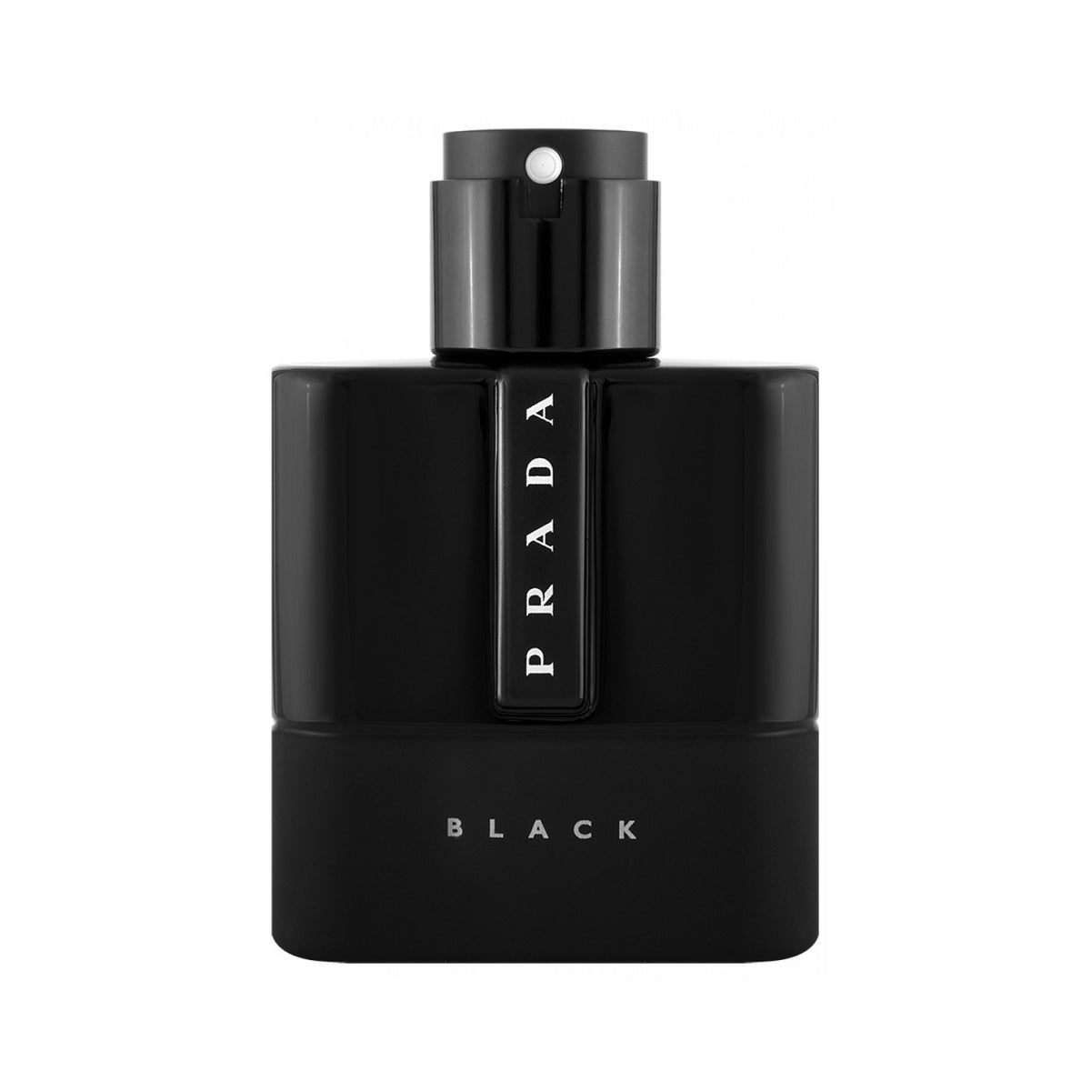 Prada Luna Rossa Black Eau de Parfum 50 ml