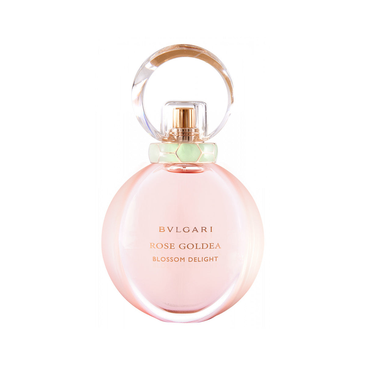 Bvlgari Rose Goldea Blossom Delight Eau de Parfum 30 ml