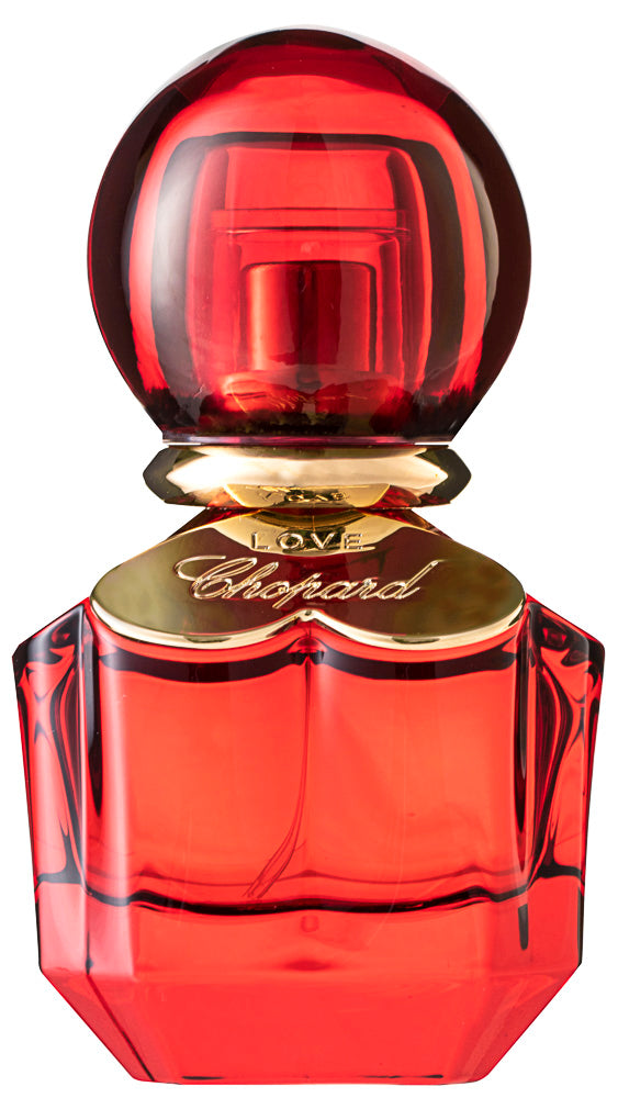 Chopard Love Eau de Parfum