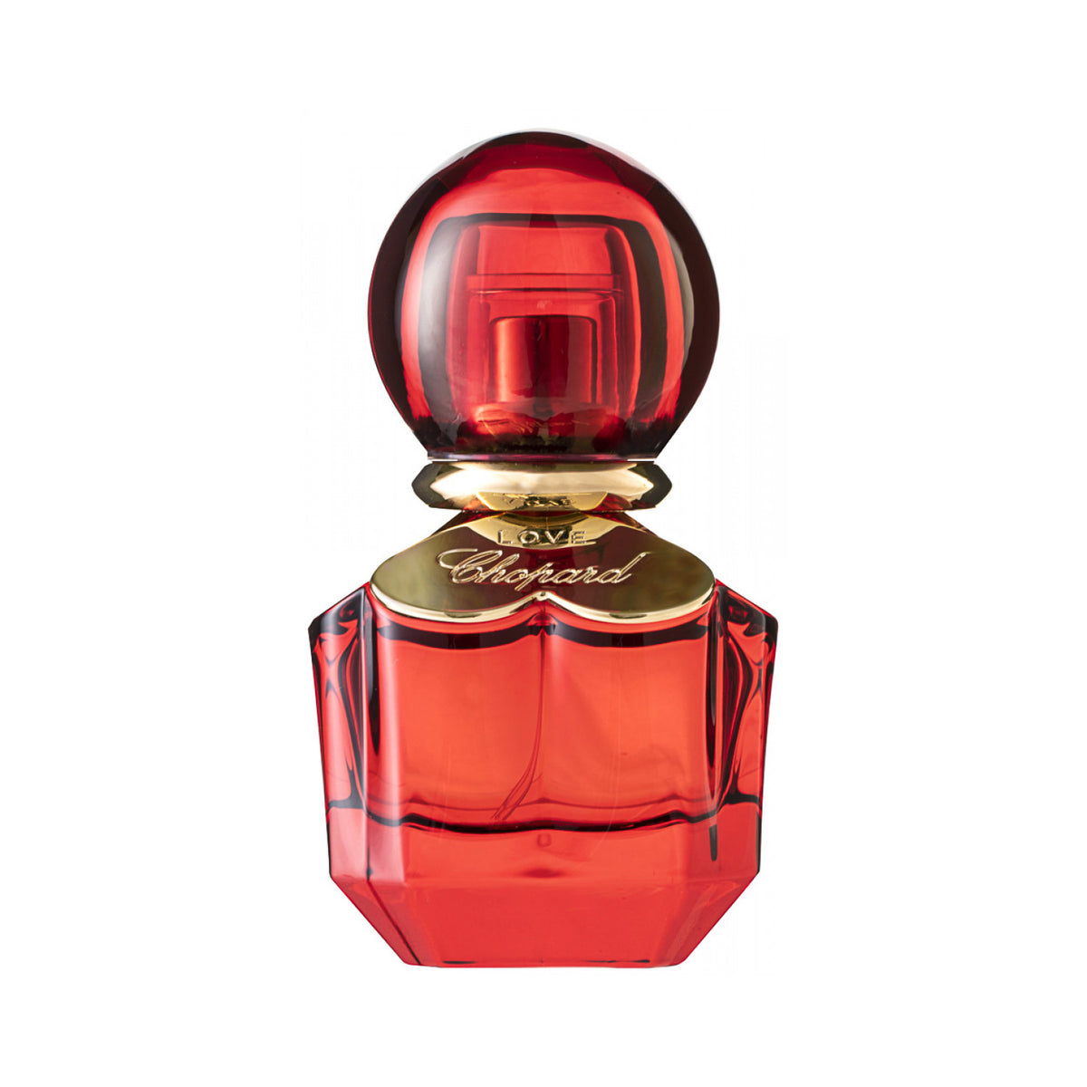 Chopard Love Eau de Parfum 30 ml