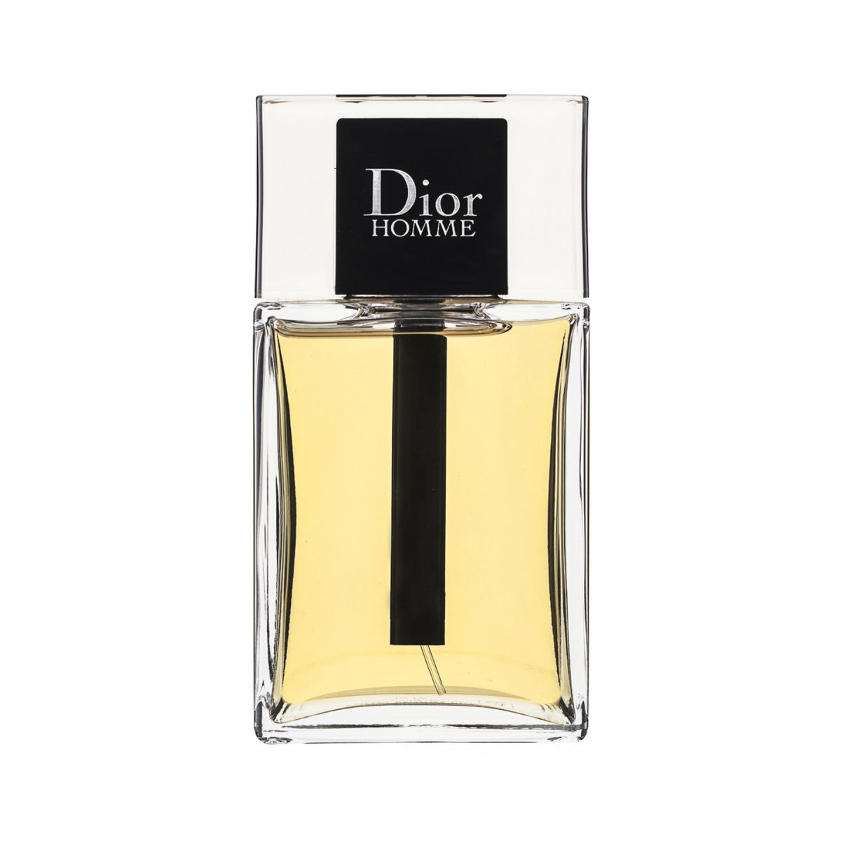 Dior Homme 2020 Eau de Toilette 150 ml / New Vision