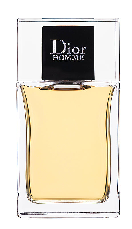 Dior Homme 2020 After Shave Lotion 100 ml