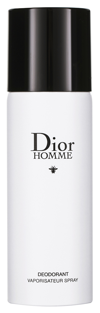 Christian dior hotsell men's deodorant