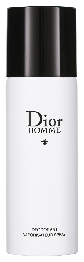 Dior Homme 2020 Deodorant Spray 150 ml