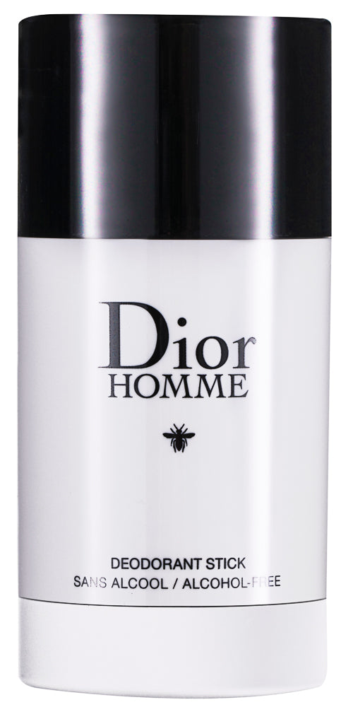 Dior Homme 2020 Deodorant Stick 75 ml