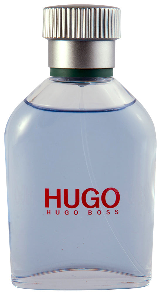 Hugo Boss Hugo Man Eau de Toilette 40 ml