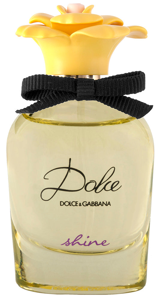 Dolce & Gabbana Dolce Shine Eau de Parfum 50 ml