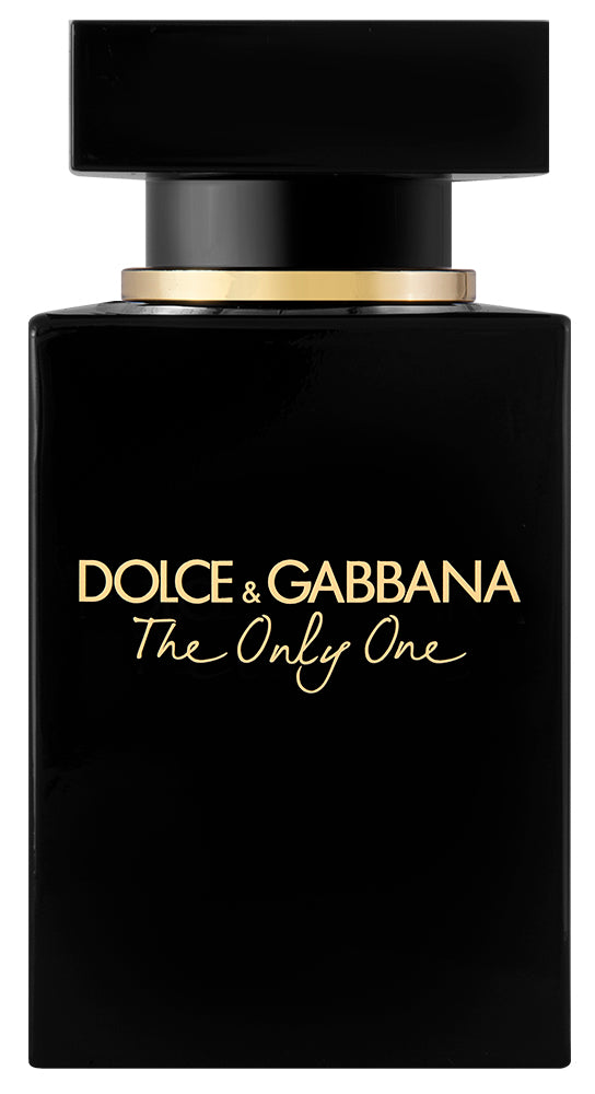 Dolce & Gabbana The Only One Eau de Parfum Intense 50 ml
