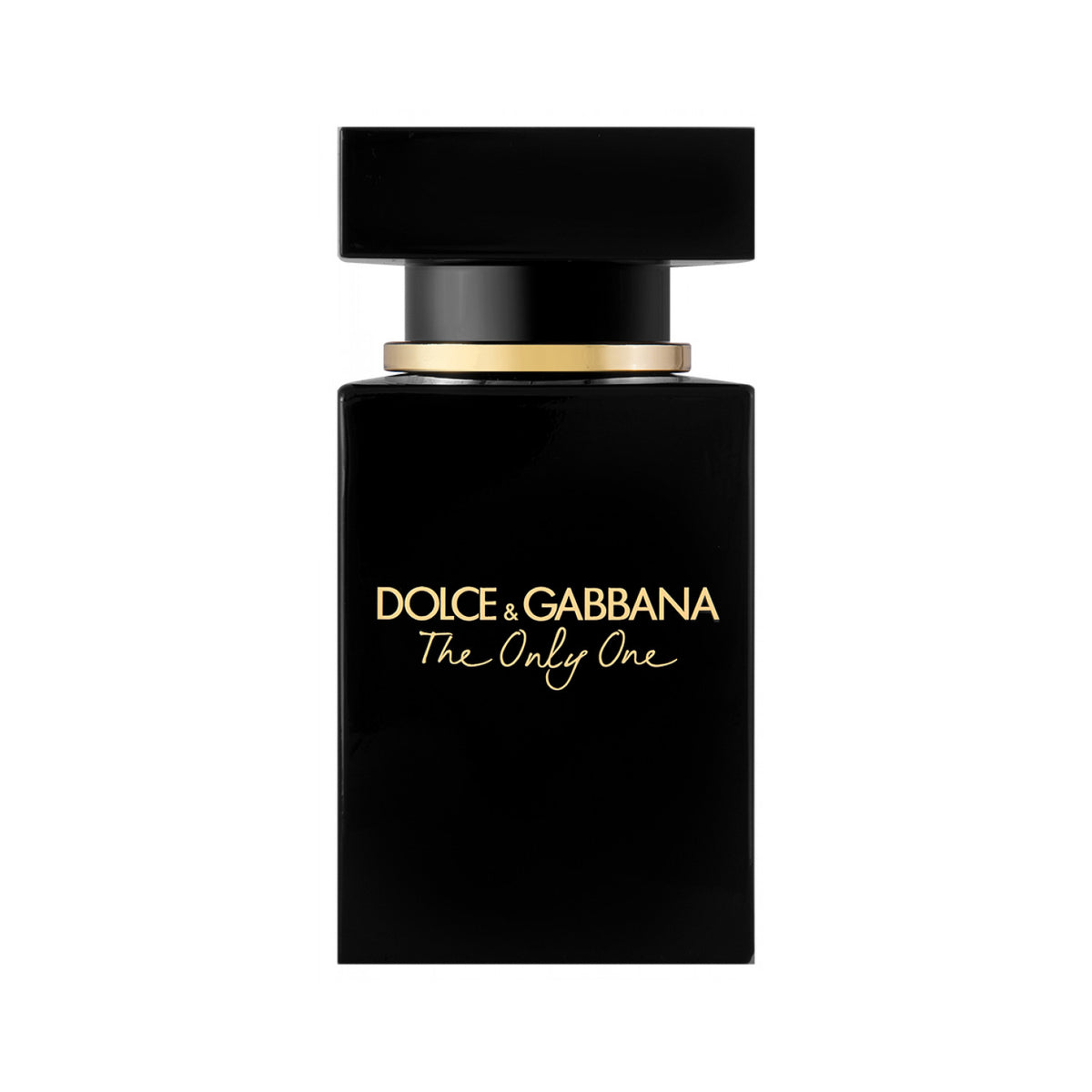 Dolce & Gabbana The Only One Eau de Parfum Intense 30 ml