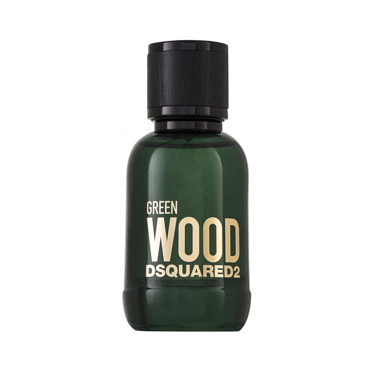 Dsquared2 Green Wood Eau de Toilette 30 ml