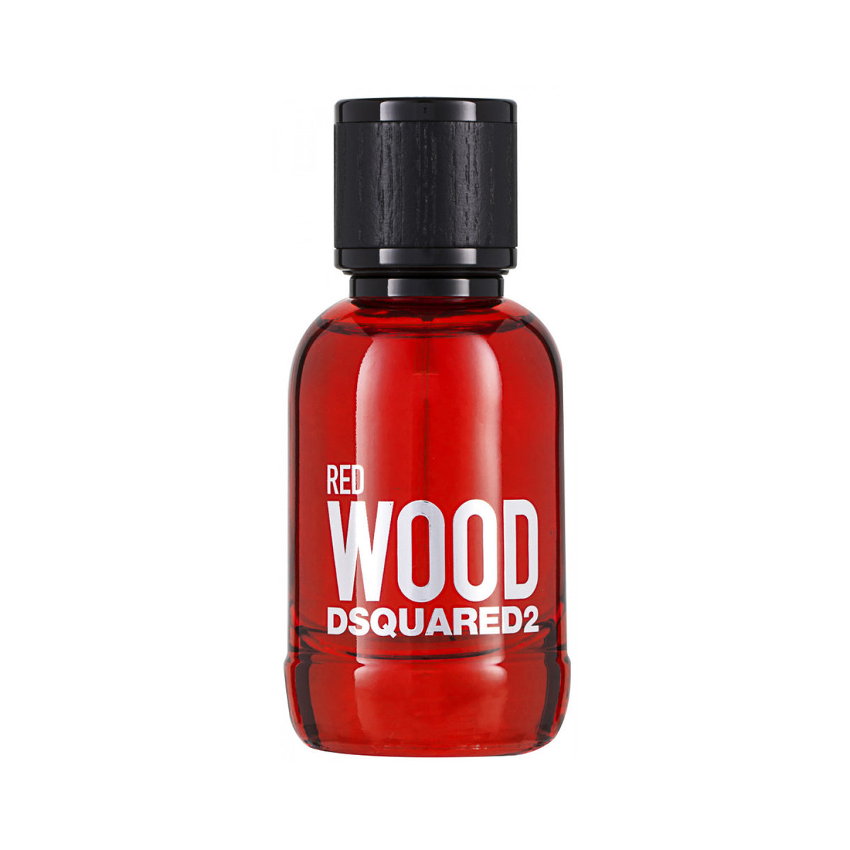 Dsquared2 Red Wood Eau de Toilette 50 ml