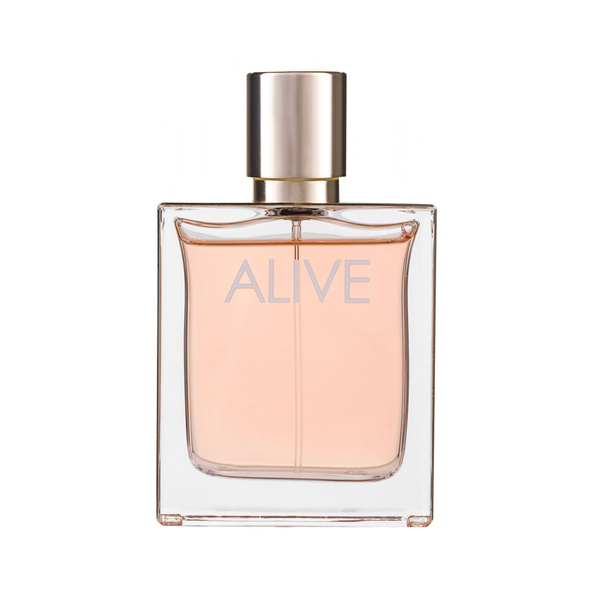 Hugo Boss Alive Eau de Parfum 50 ml