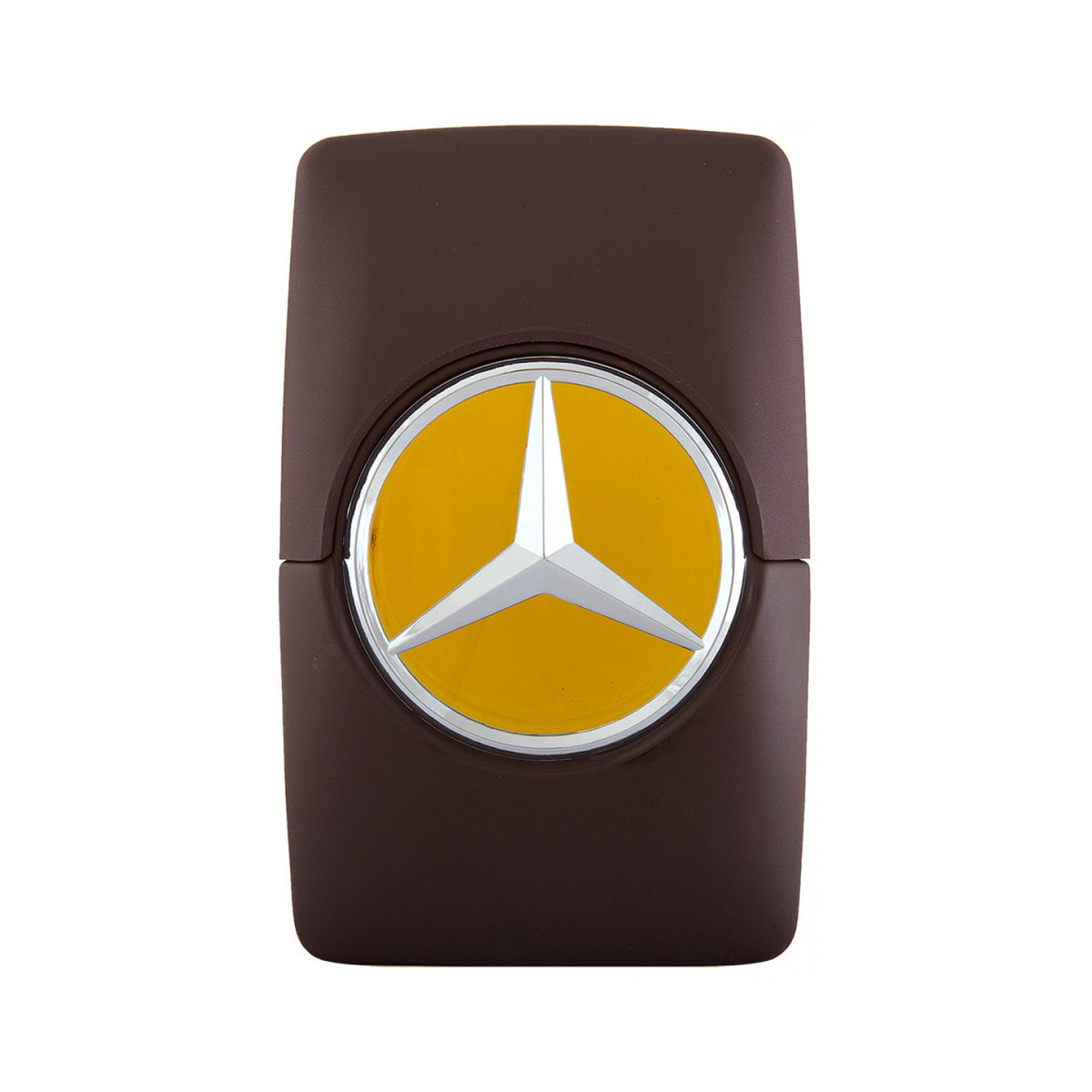 Mercedes-Benz Man Private Eau de Parfum 100 ml