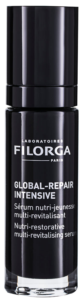 Filorga Global-Repair Intensive Multi-Revitalising Gesichtsserum 30 ml