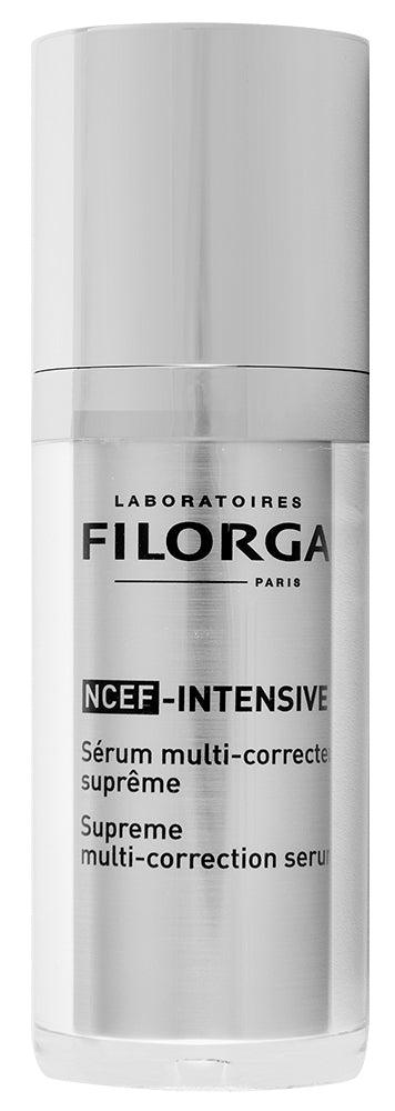 Filorga NCEF-Intensive Supreme Regenerating Gesichtsserum 30 ml