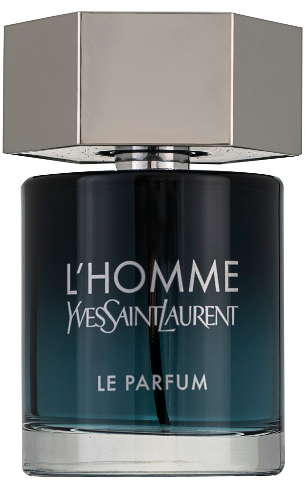 Yves Saint Laurent L`Homme Le Parfum Eau de Parfum 100 ml