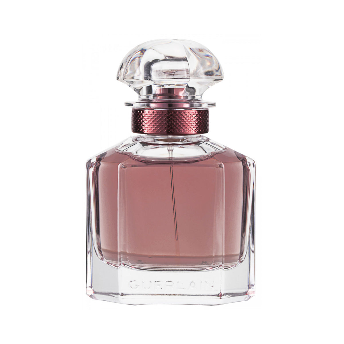 Guerlain Mon Guerlain Eau de Parfum Intense 50 ml