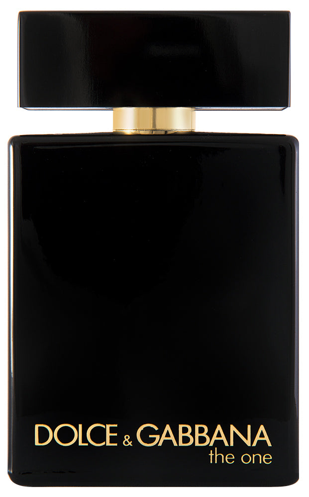 Dolce & Gabbana The One For Men Eau de Parfum Intense 50 ml