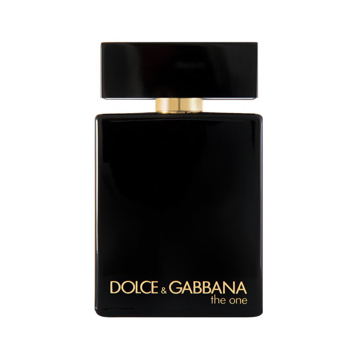 Dolce & Gabbana The One For Men Eau de Parfum Intense 50 ml