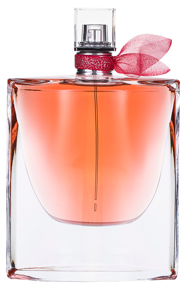 Lancôme La vie est belle Intensément Eau de Parfum Intense 100 ml