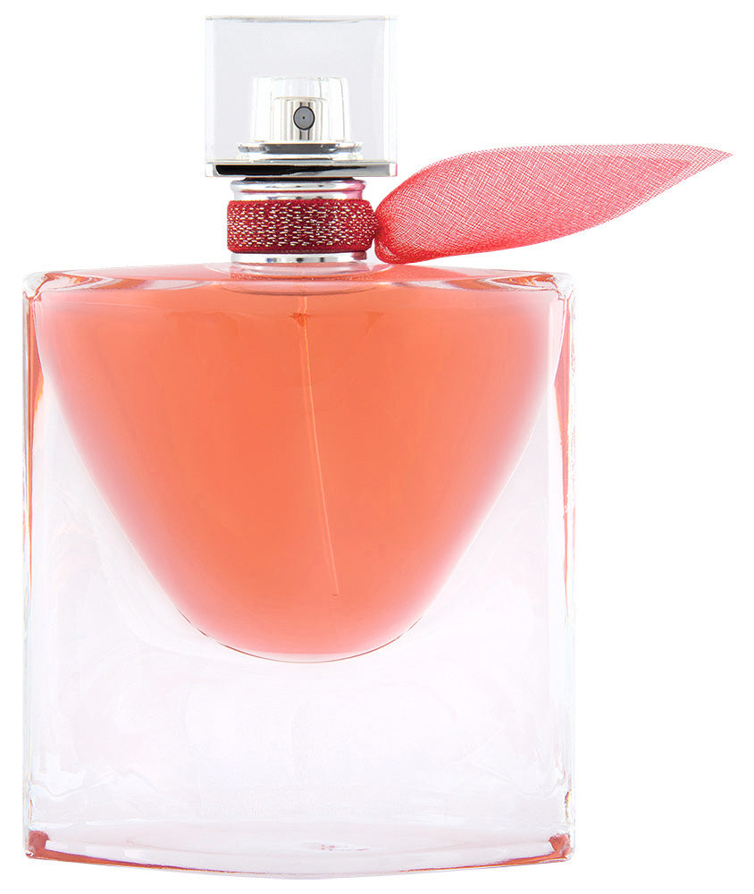 Lancôme La vie est belle Intensément Eau de Parfum Intense 50 ml