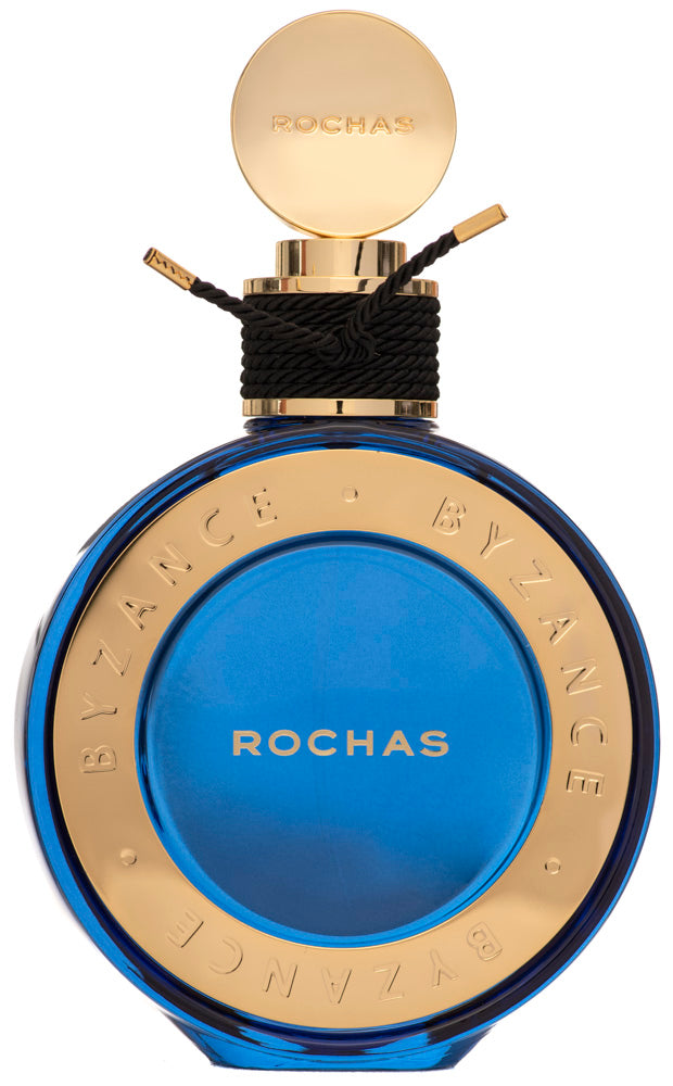 Rochas Byzance 2019 Eau de Parfum 60 ml