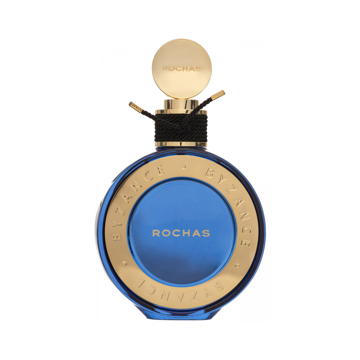 Rochas Byzance 2019 Eau de Parfum 60 ml