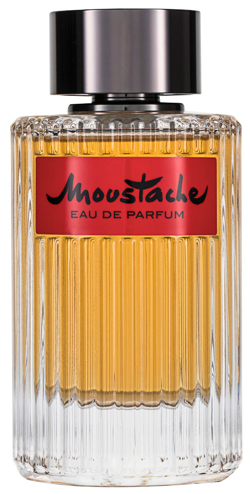 Rochas Moustache Eau de Parfum 125 ml