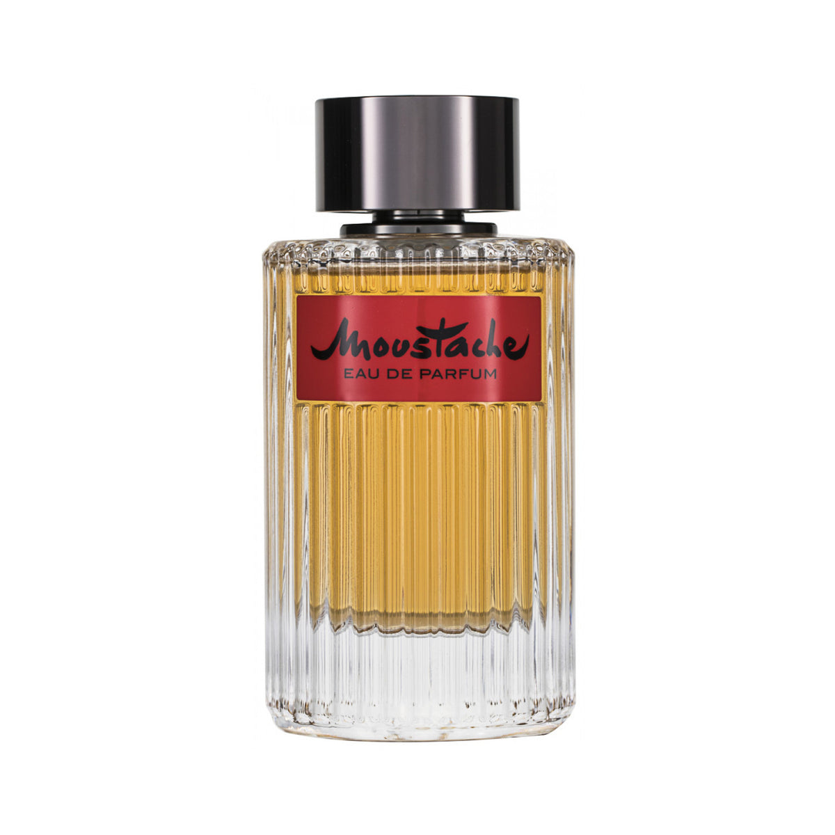 Rochas Moustache Eau de Parfum 125 ml