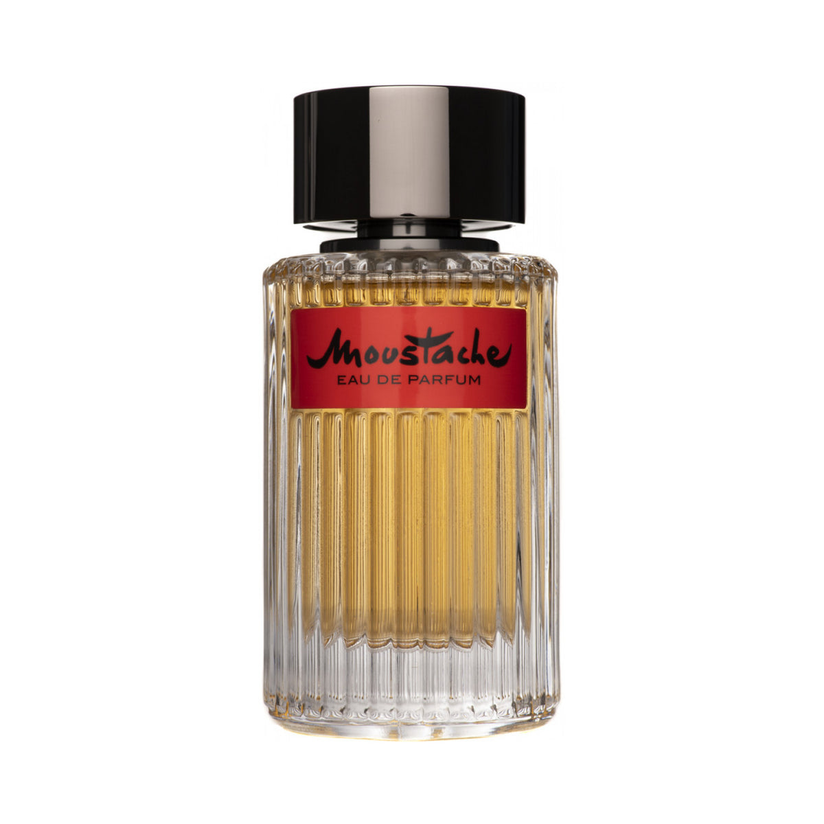 Rochas Moustache Eau de Parfum 75 ml