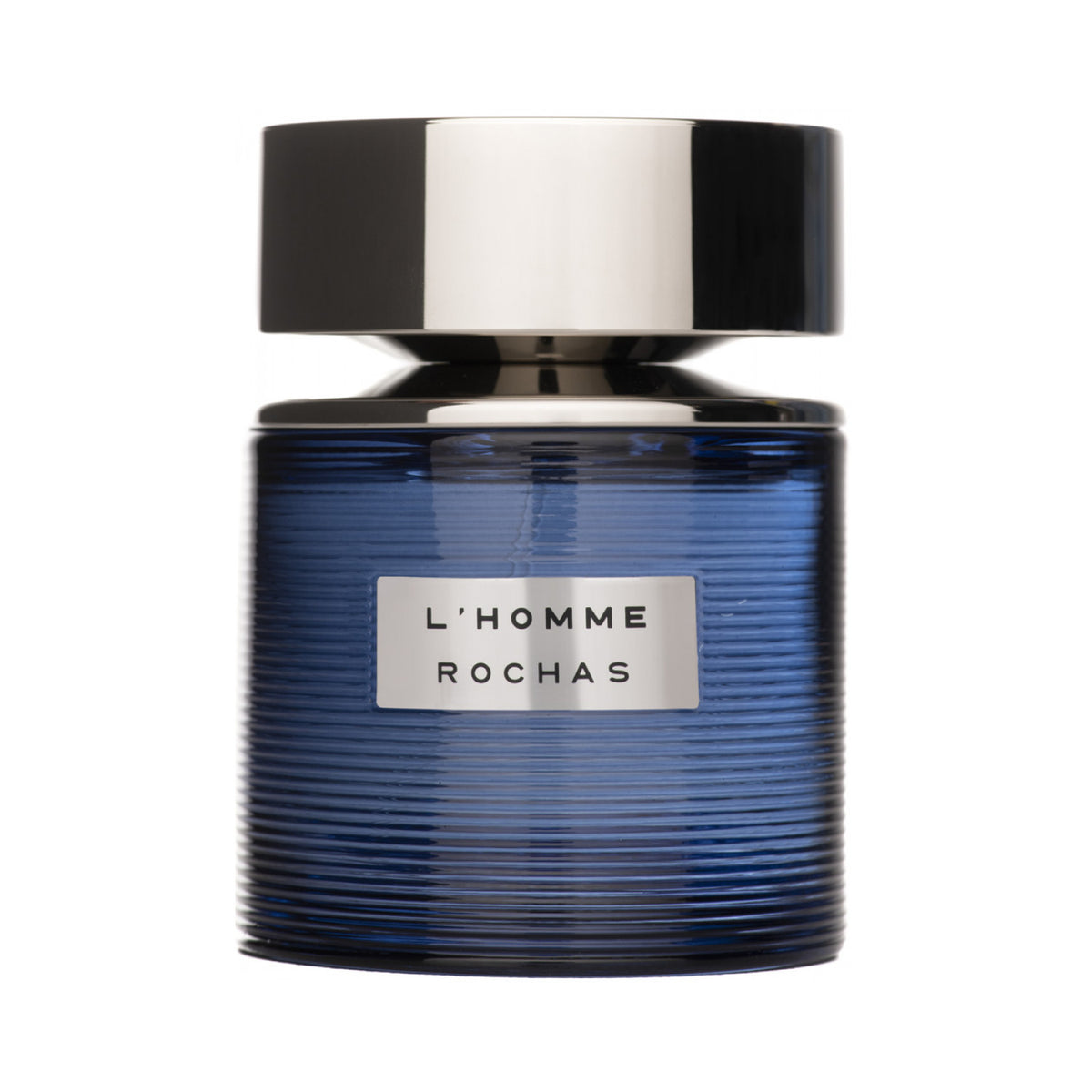 Rochas L`Homme Eau de Toilette 100 ml