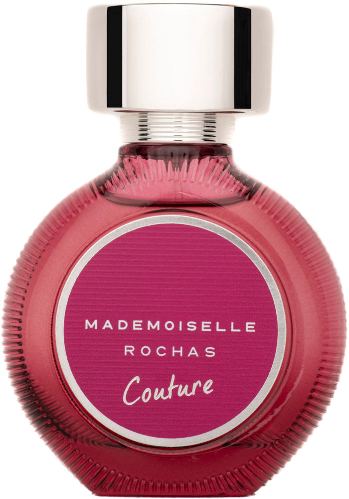 Madame Rochas Rochas Mademoiselle Couture Eau De Parfum Rochas