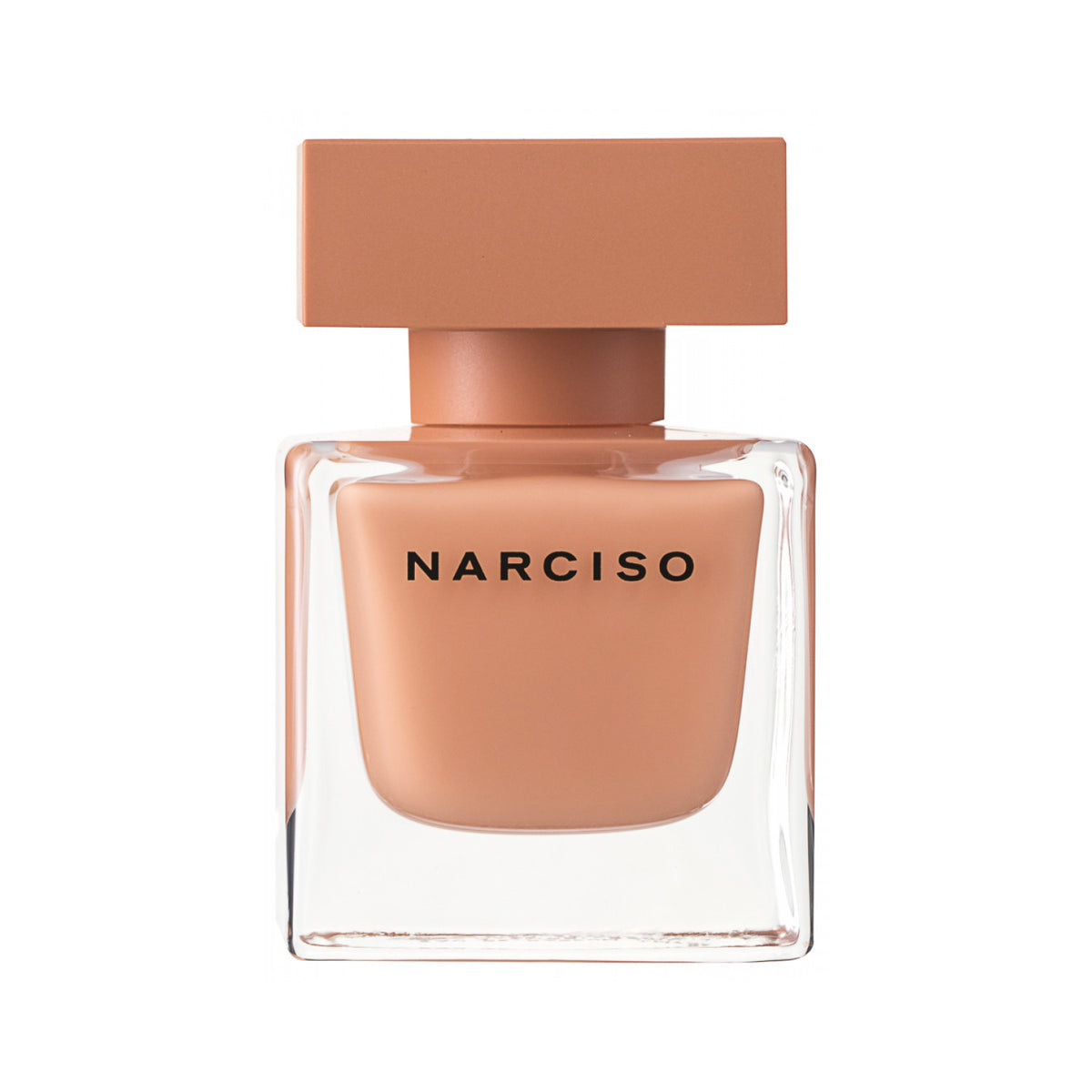 Narciso Rodriguez Narciso Ambrée Eau de Parfum 30 ml