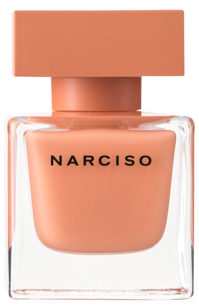 Narciso Rodriguez Narciso Ambrée Eau de Parfum 30 ml