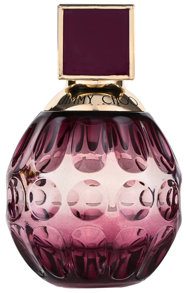 Jimmy Choo Fever Eau de Parfum 40 ml