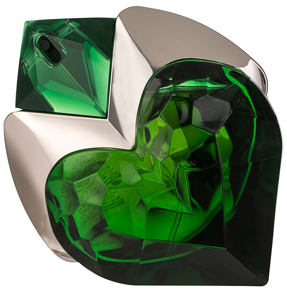 Aura mugler new perfume online