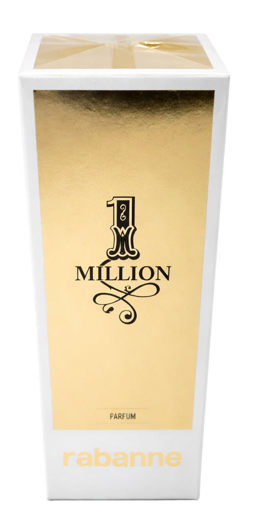 Paco Rabanne 1 Million Parfum 50 ml