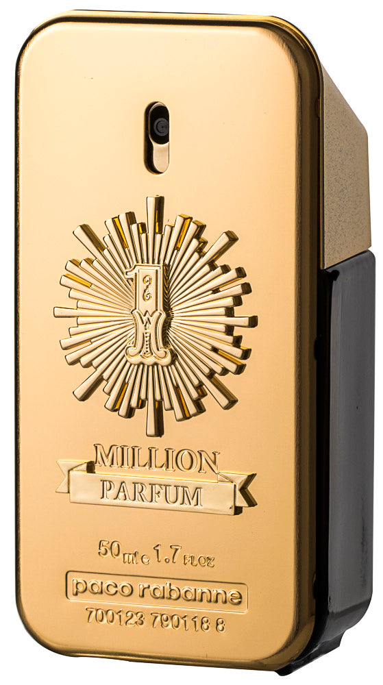 Paco Rabanne 1 Million Parfum 50 ml